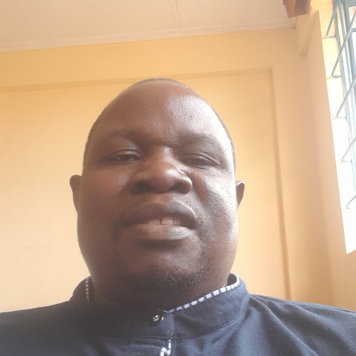 Bruno j. profile photo