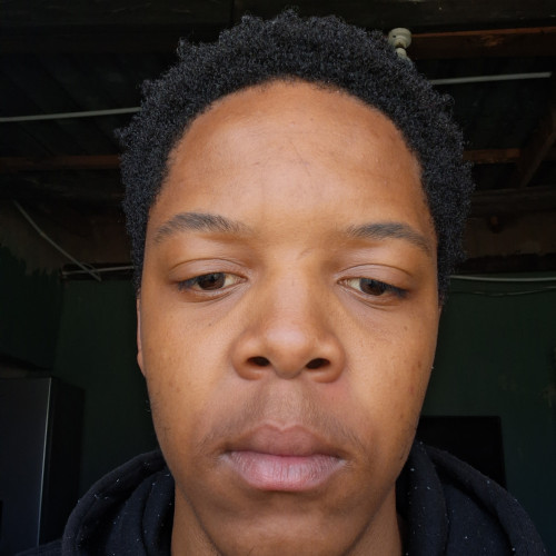 Siphesihle  N. profile photo
