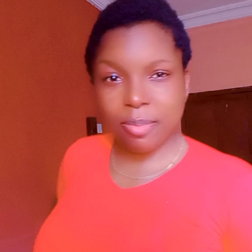 Favry  P. profile photo