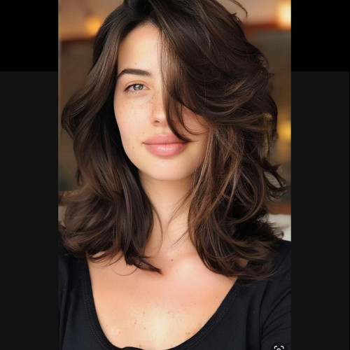 Zainab  A. profile photo