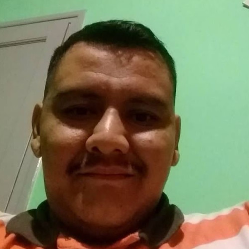 Ariel  E. profile photo