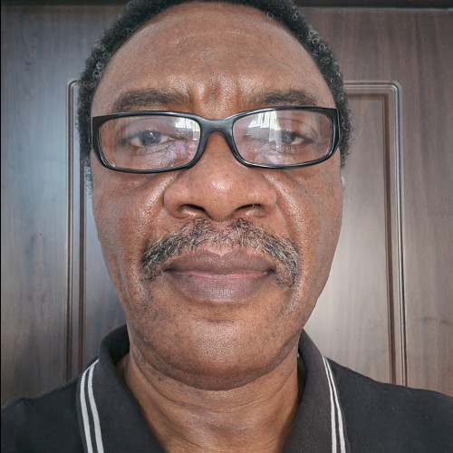 Anthony A. profile photo
