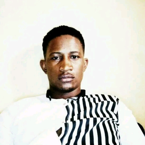 Ransom I. profile photo