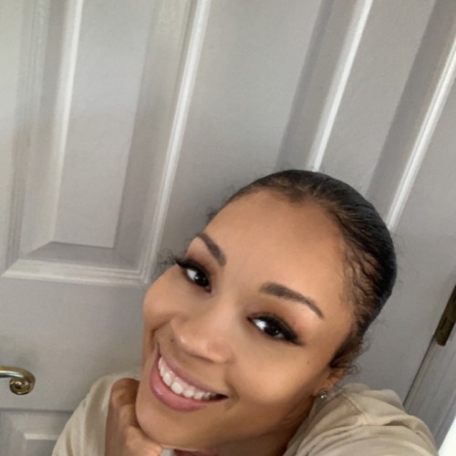 Char  J. profile photo