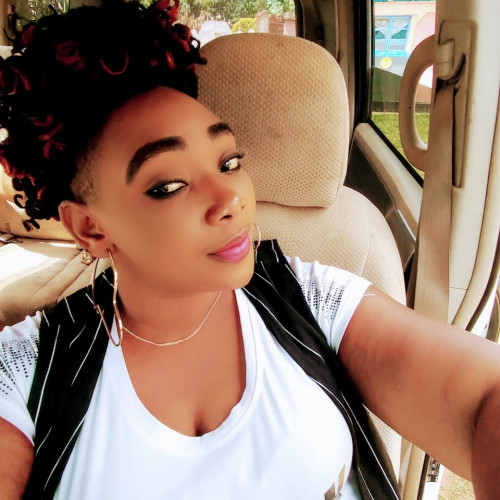 Eunice K. profile photo