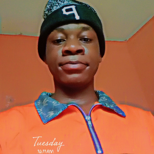 Charles G. profile photo