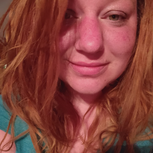 Haley M. profile photo