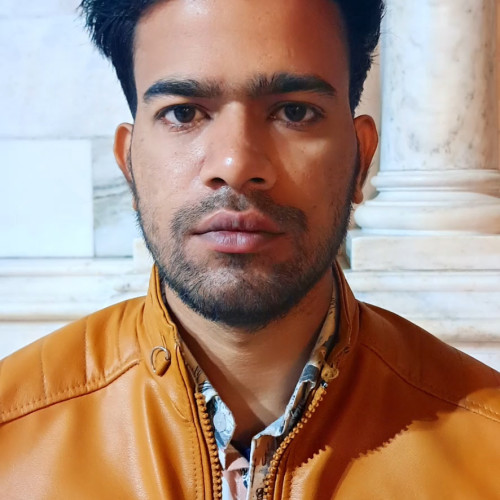 vipul p. profile photo