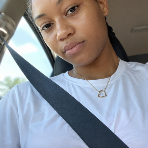 Akhalia  W. profile photo