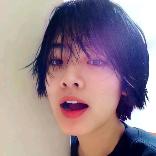 Inna  J. profile photo