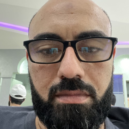 Mohamed H.