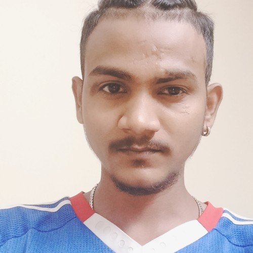 Pratik  P. profile photo