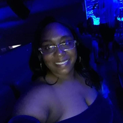 Joyce J. profile photo