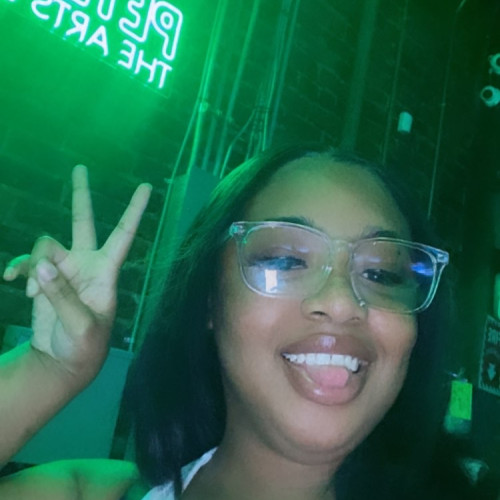 Leela S. profile photo