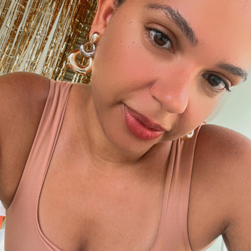 Bárbara S.