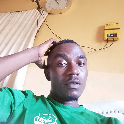 Olukoya O.