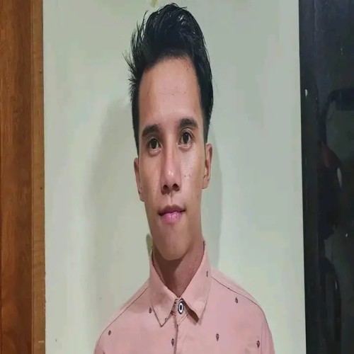 Carmelo S.
