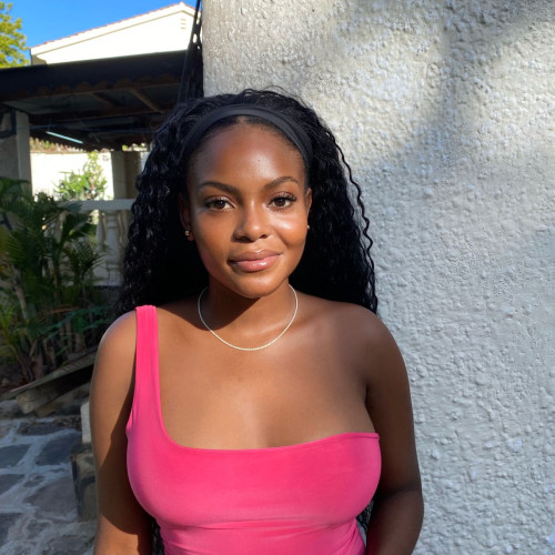 Sharon S. profile photo