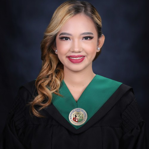 Jessel A.