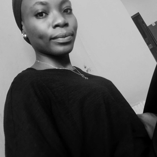 Shukurat A. profile photo