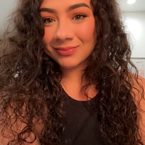 Briana M.