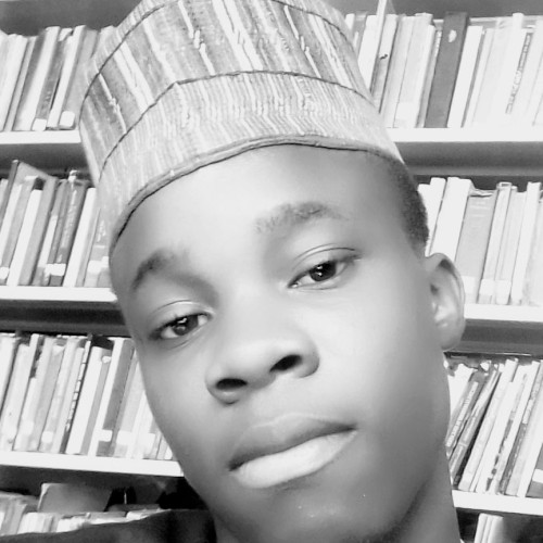 Yusuf  I. profile photo