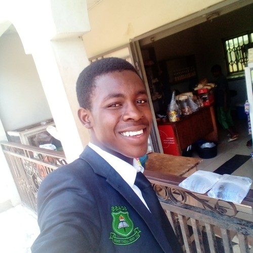 OPOKU  S.