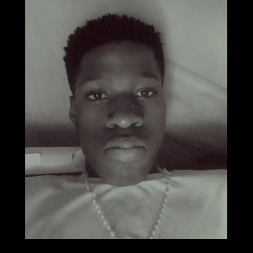 Temidayo I. profile photo