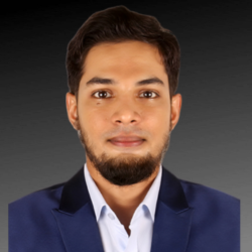 Md.RIAZ  A. profile photo
