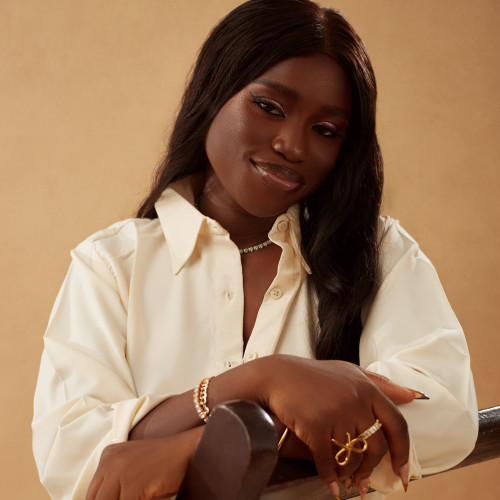 fiyinfoluwa w. profile photo