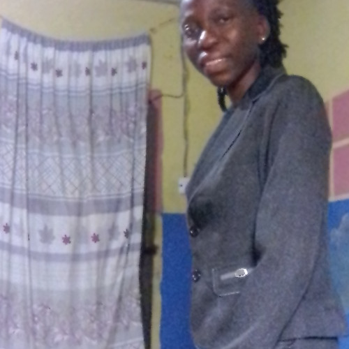 Deborah  S.