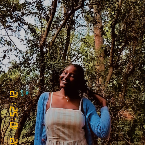 Beryl L. profile photo