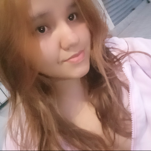 Dailly  I. profile photo