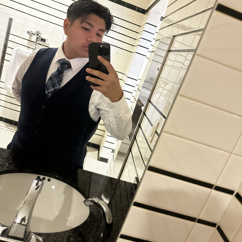 Moises M. profile photo