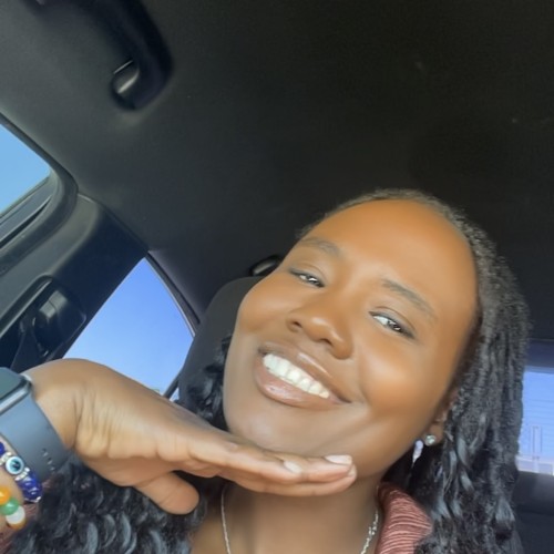 Bri G. profile photo