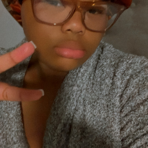 Nene B. profile photo