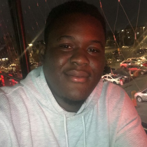 Desire A. profile photo