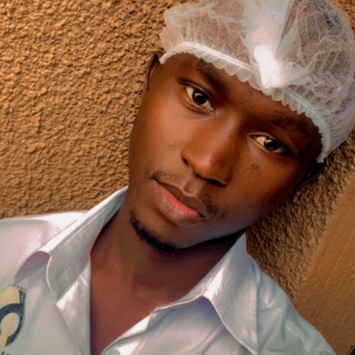 Tabula A. profile photo