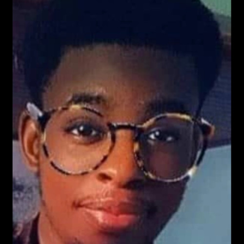 Keshawn V. profile photo