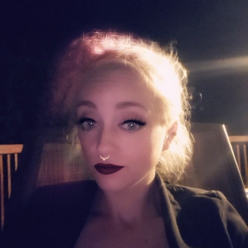 StarrLyte R. profile photo