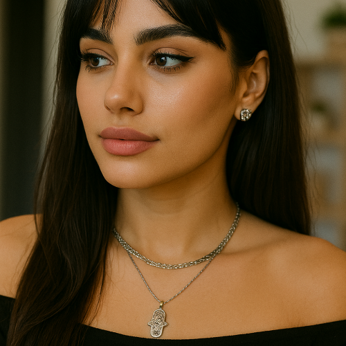 Aleksandra A. profile photo