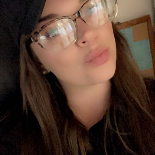 Monica L. profile photo