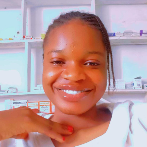 Ayomide A. profile photo