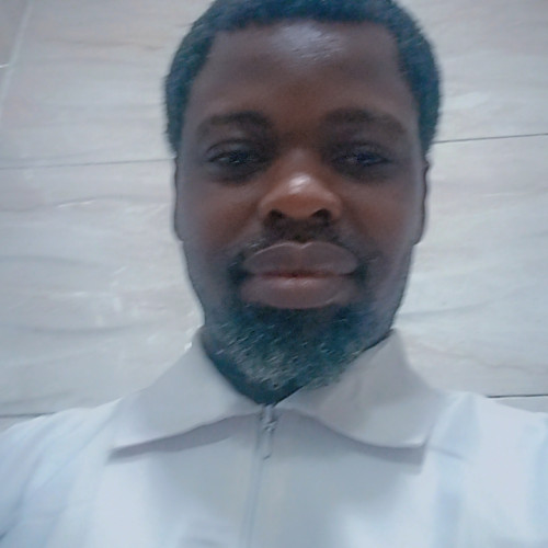 Abraham A. profile photo