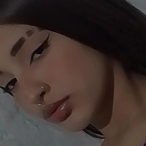 Monique  L. profile photo