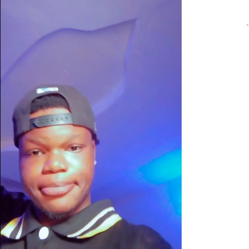 Odeyale B. profile photo