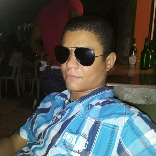 Miguel Angel M. profile photo