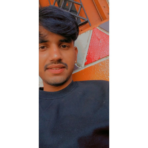 Sachin  S.