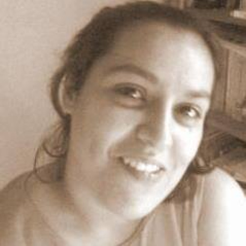 Cristina C. profile photo