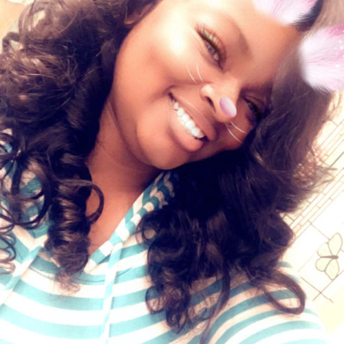 Kortni P. profile photo